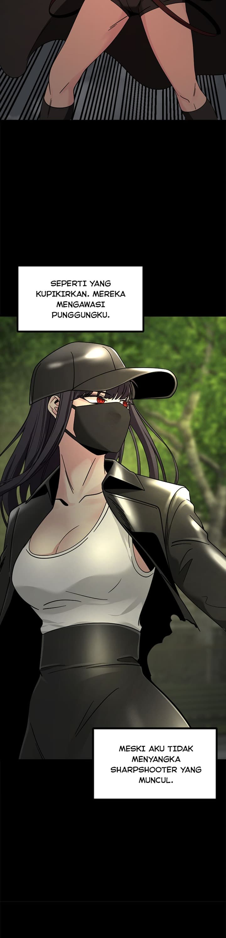 image-komik-hero-killer-chapter-54-32/51