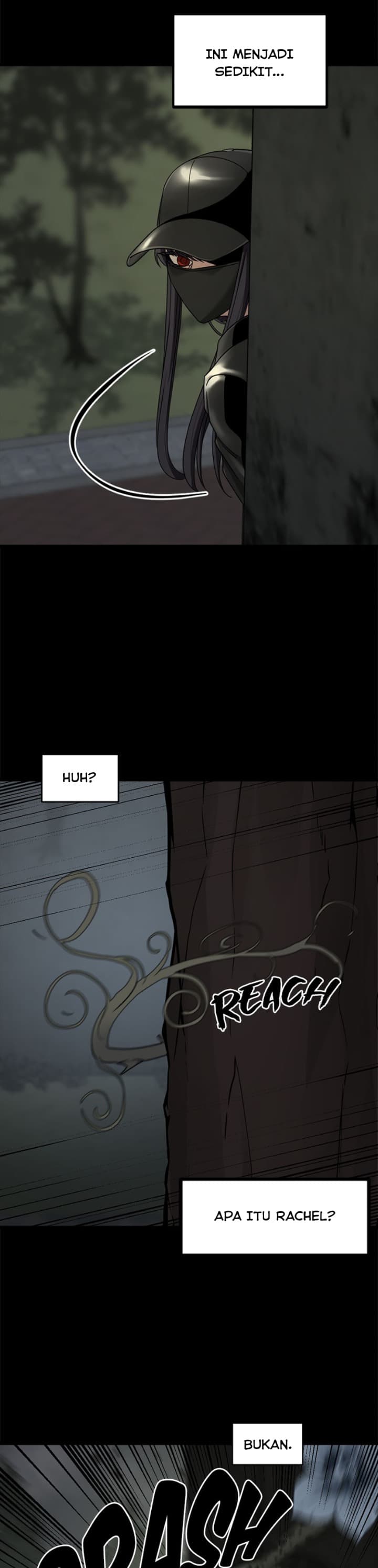 image-komik-hero-killer-chapter-54-33/51