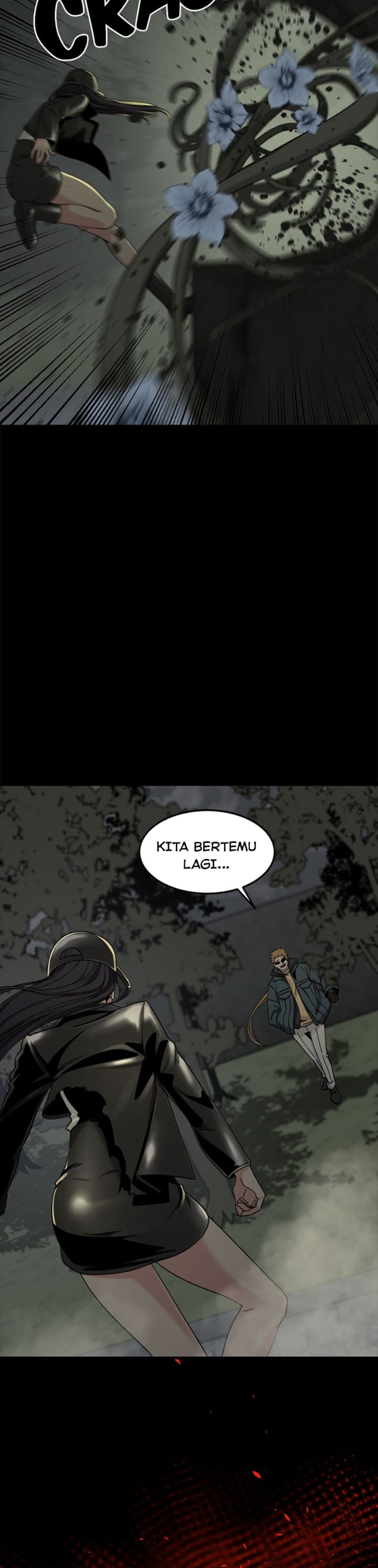 image-komik-hero-killer-chapter-54-34/51