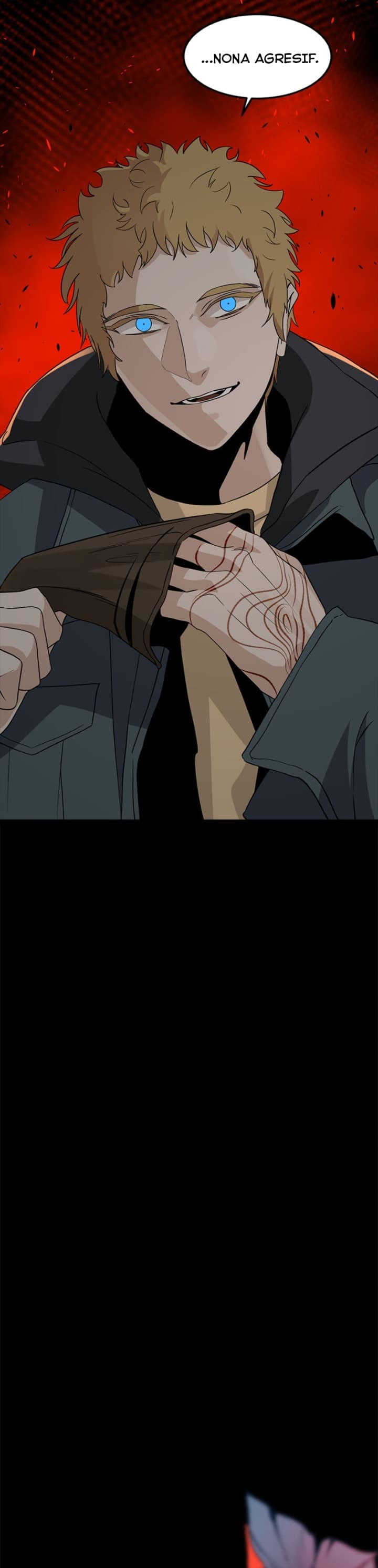 image-komik-hero-killer-chapter-54-35/51