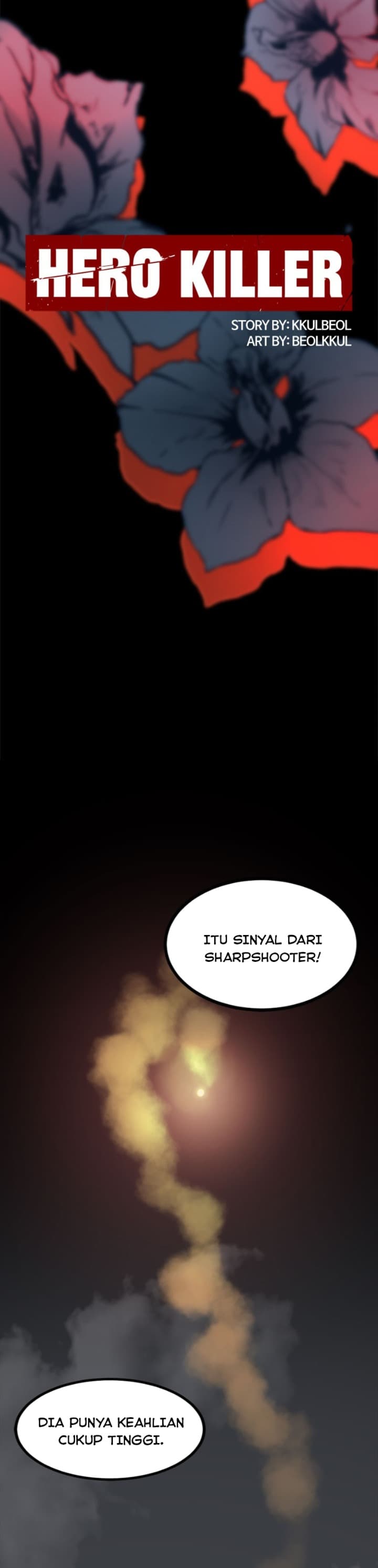 image-komik-hero-killer-chapter-54-36/51