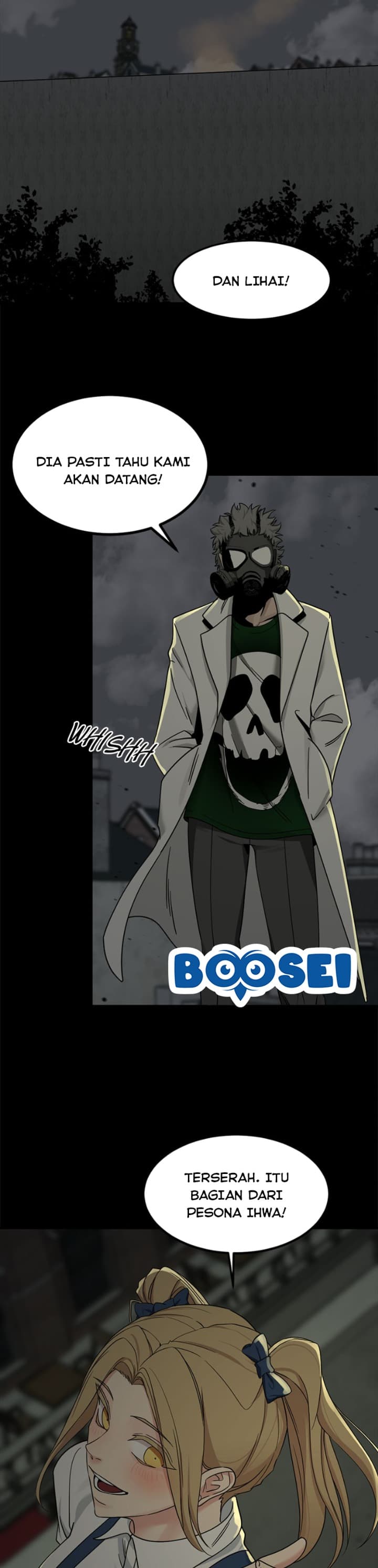 image-komik-hero-killer-chapter-54-37/51