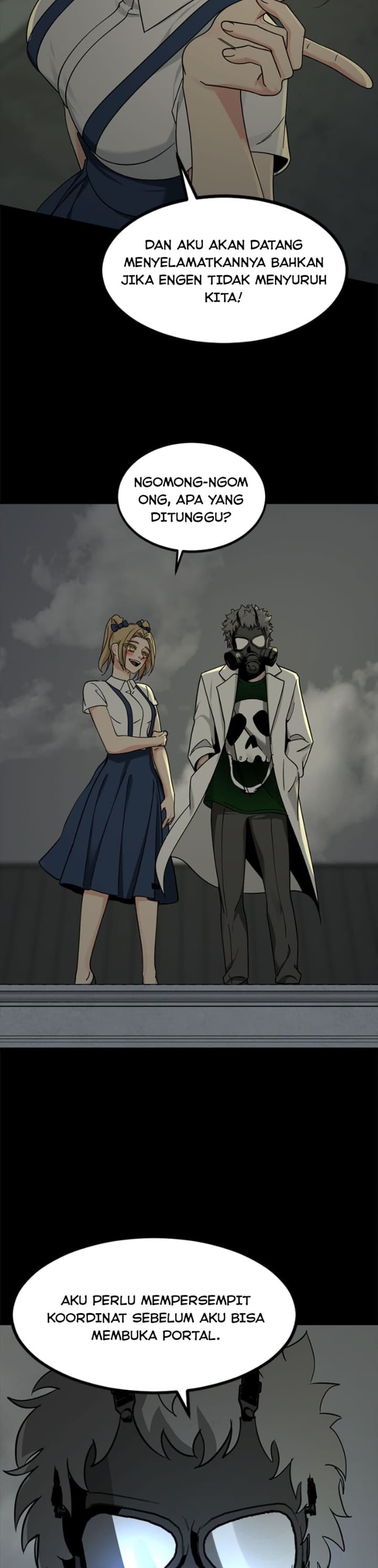 image-komik-hero-killer-chapter-54-38/51