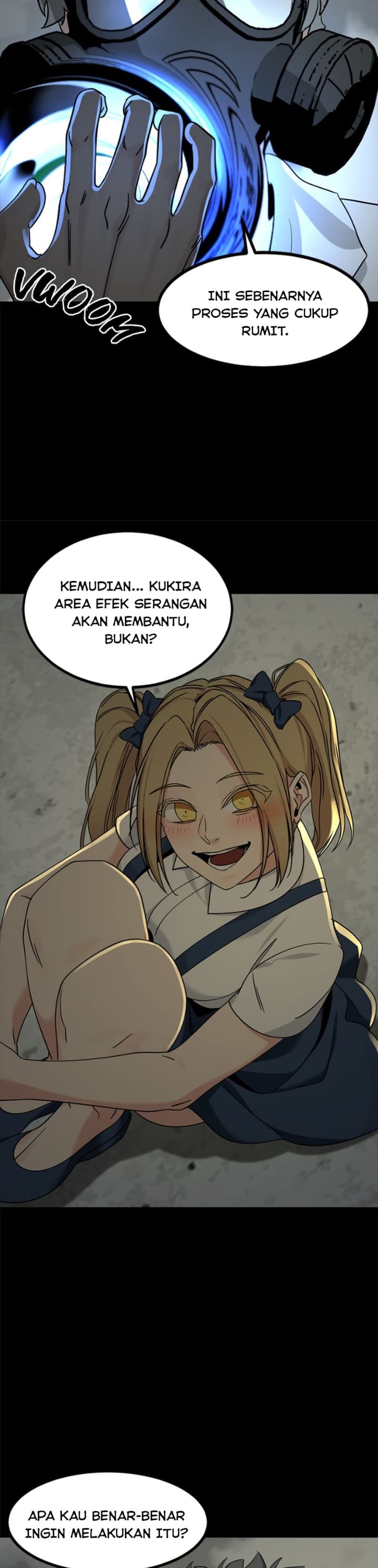 image-komik-hero-killer-chapter-54-39/51