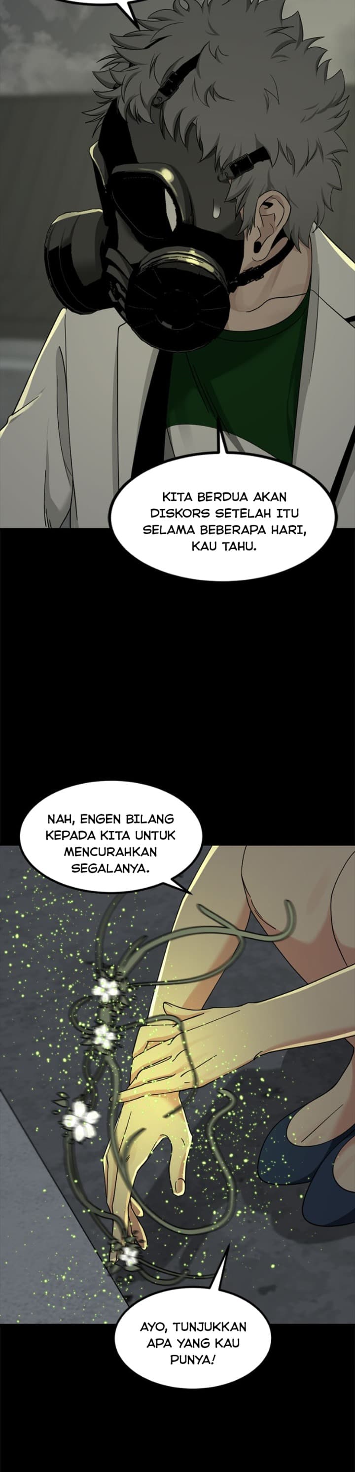 image-komik-hero-killer-chapter-54-40/51