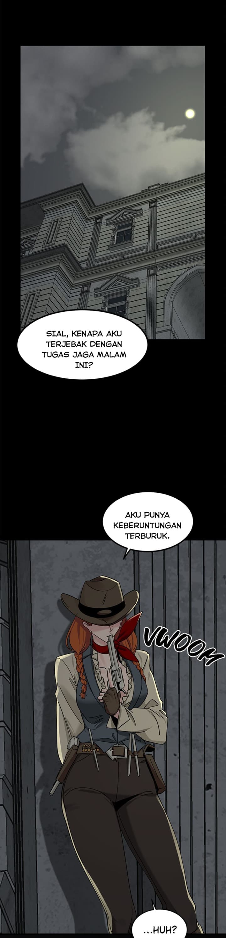 image-komik-hero-killer-chapter-54-42/51