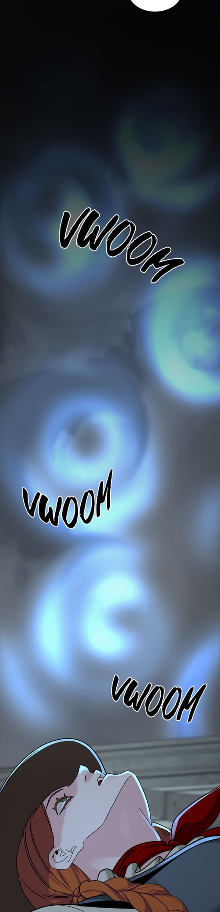 image-komik-hero-killer-chapter-54-43/51