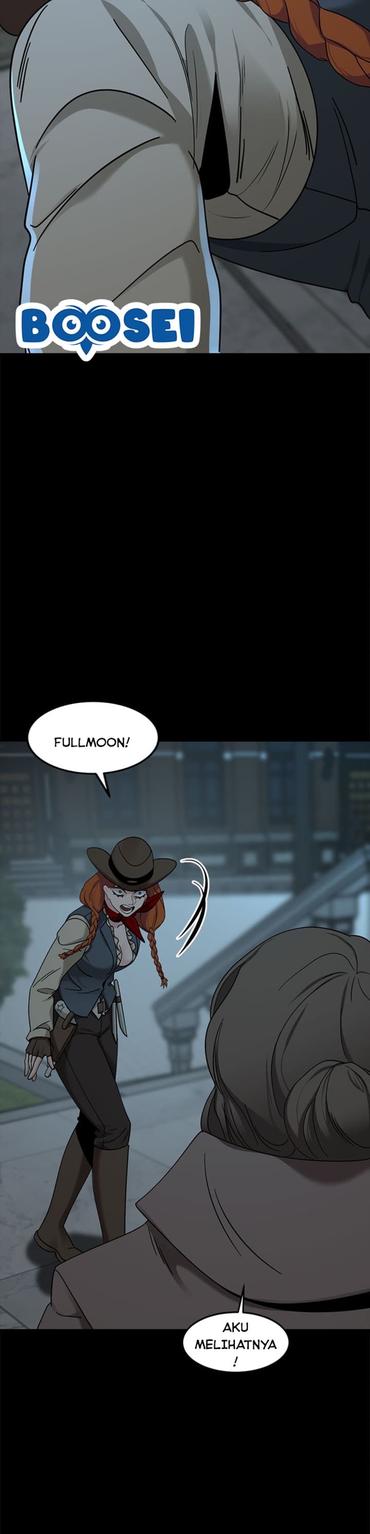 image-komik-hero-killer-chapter-54-44/51