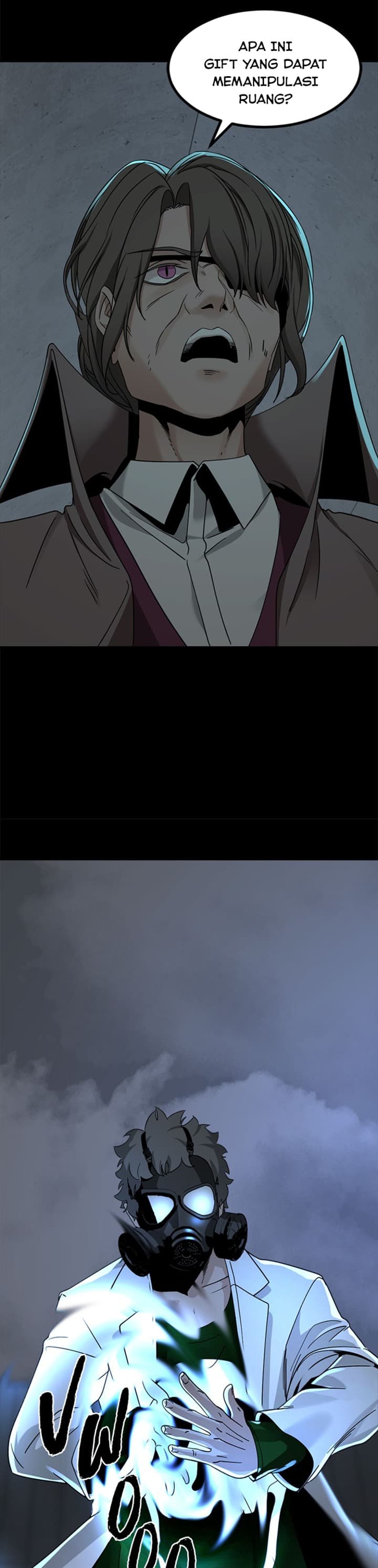 image-komik-hero-killer-chapter-54-45/51