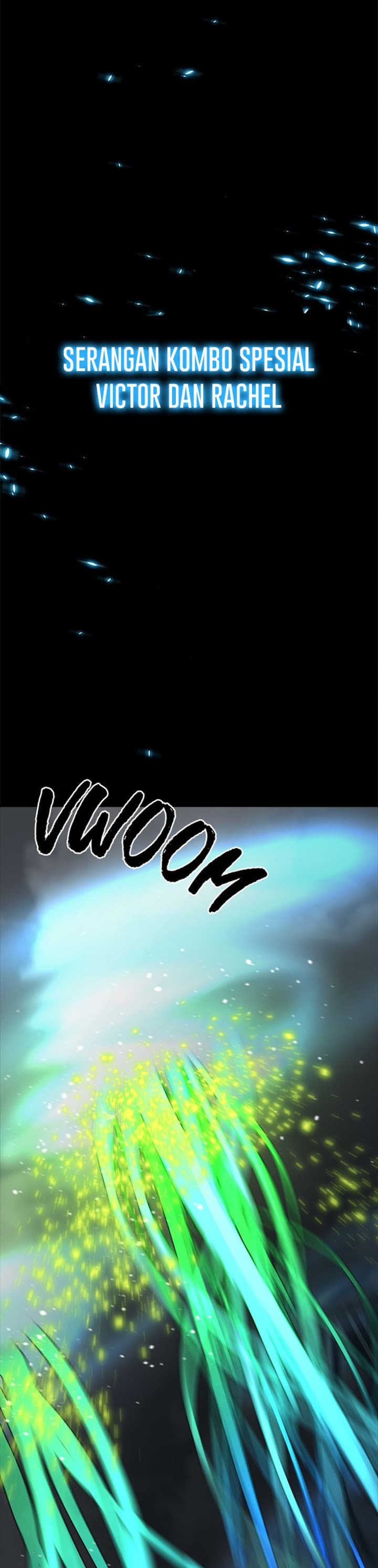 image-komik-hero-killer-chapter-54-47/51