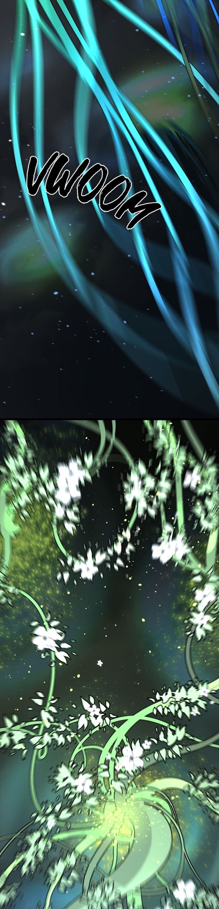 image-komik-hero-killer-chapter-54-48/51