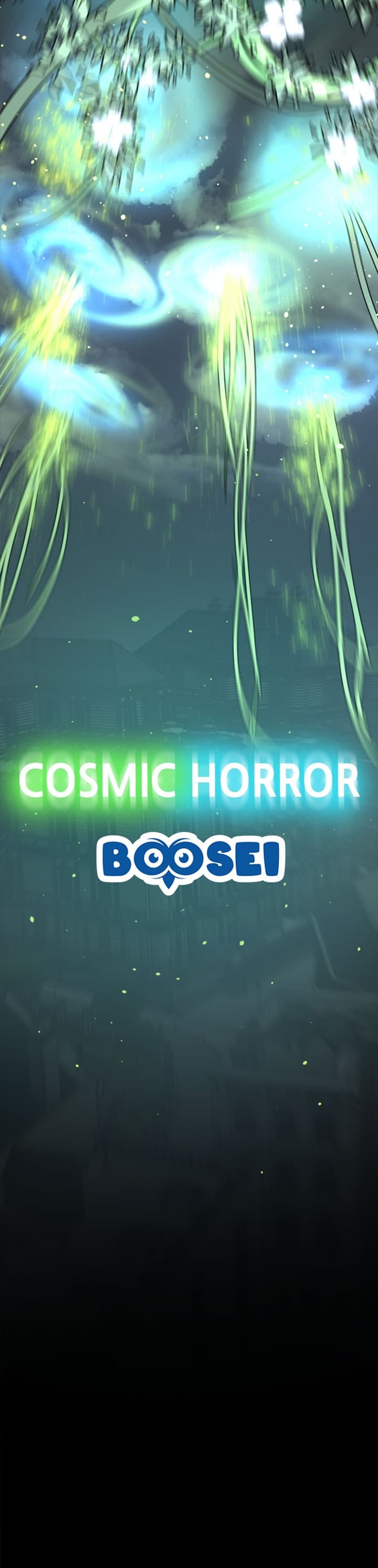 image-komik-hero-killer-chapter-54-49/51