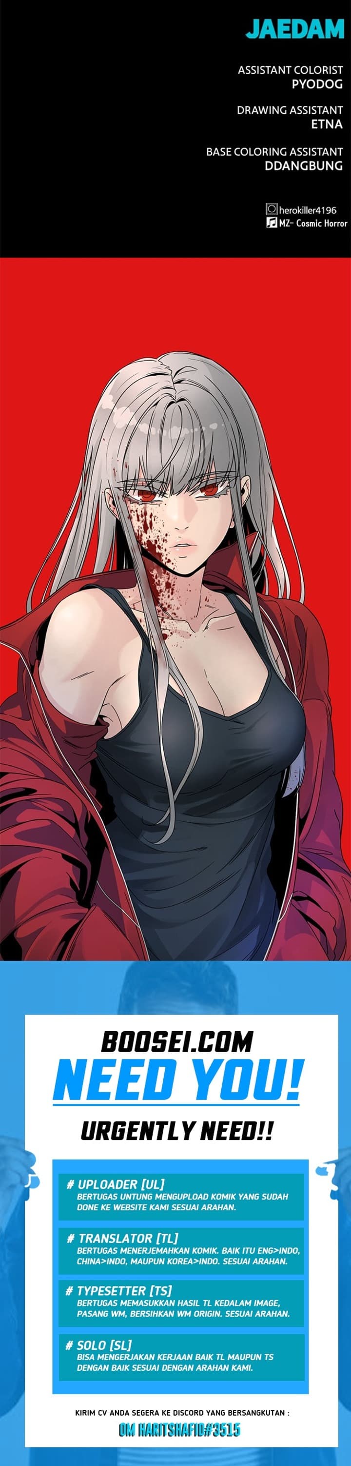 image-komik-hero-killer-chapter-54-50/51