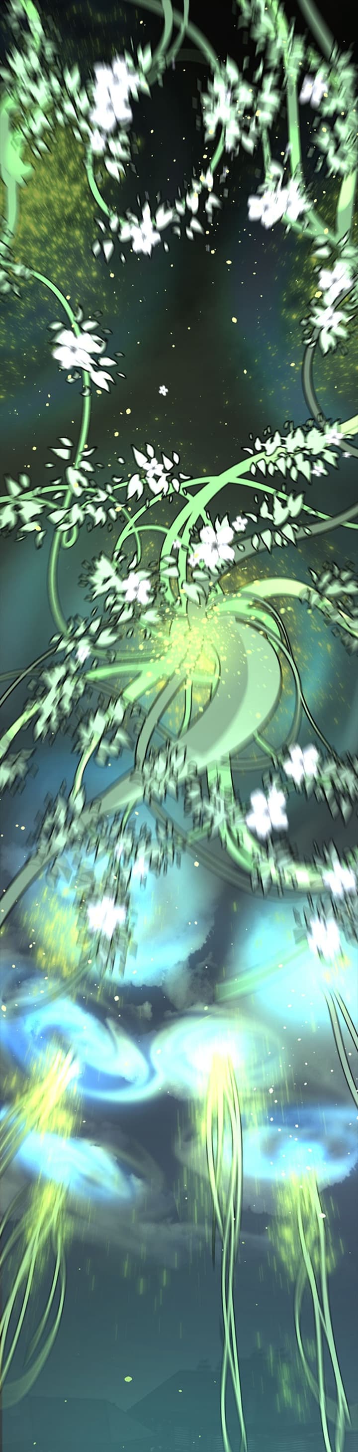 image-komik-hero-killer-chapter-55-1/51