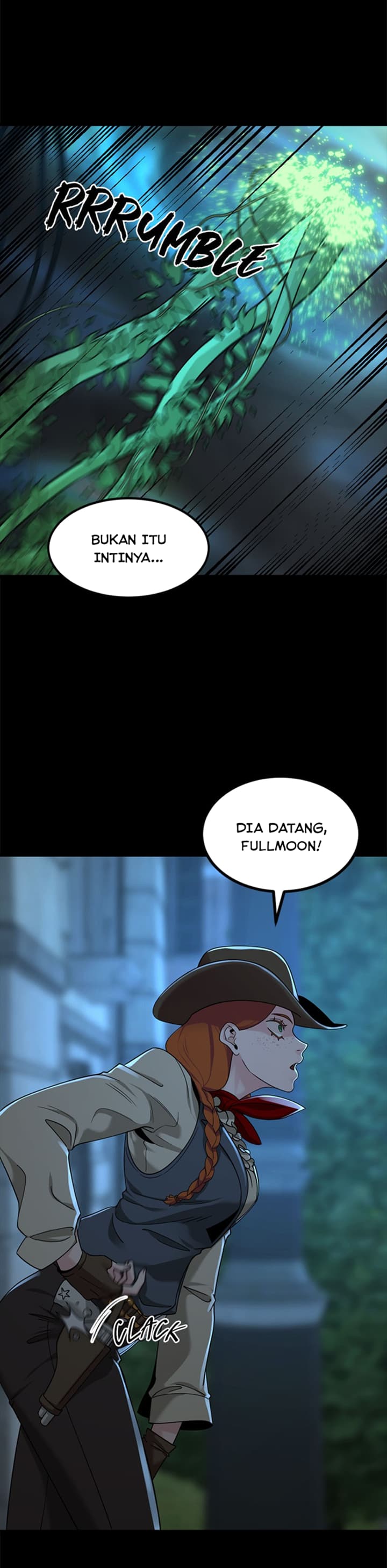 image-komik-hero-killer-chapter-55-3/51