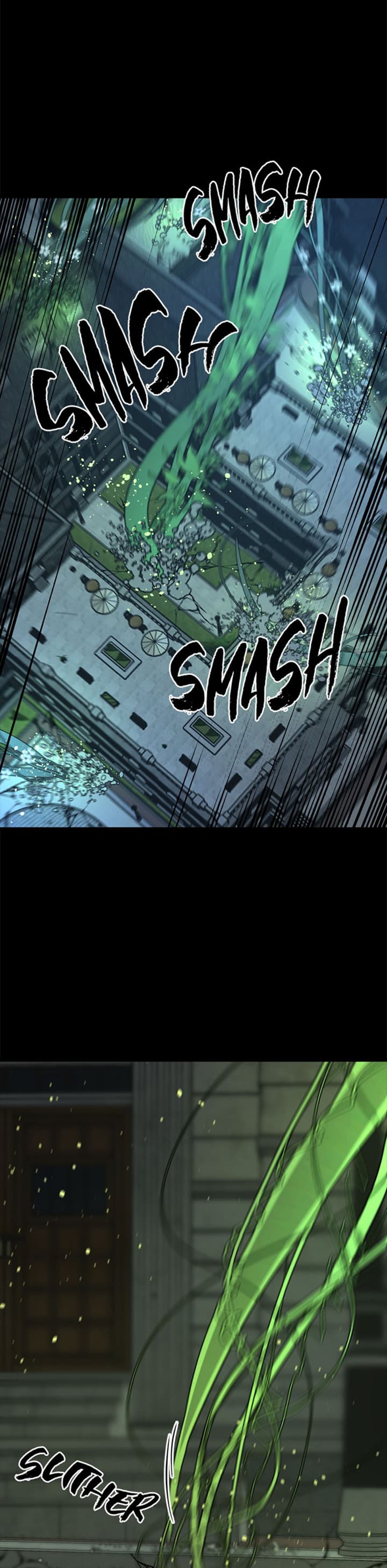 image-komik-hero-killer-chapter-55-4/51