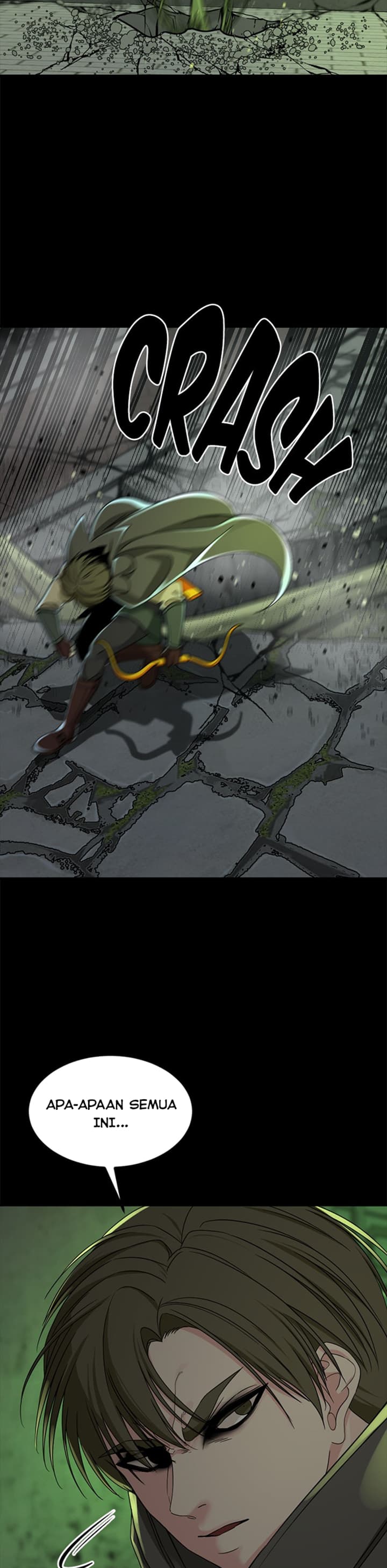 image-komik-hero-killer-chapter-55-5/51