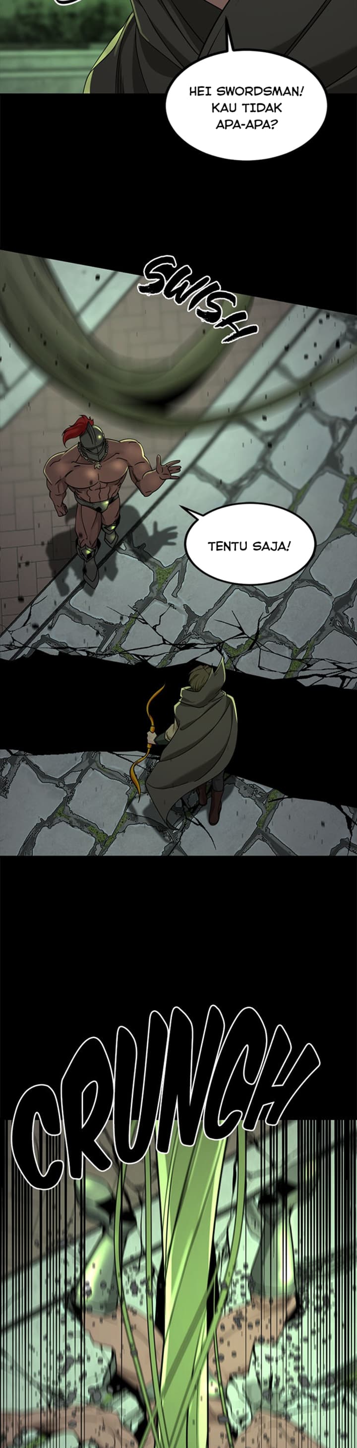 image-komik-hero-killer-chapter-55-6/51