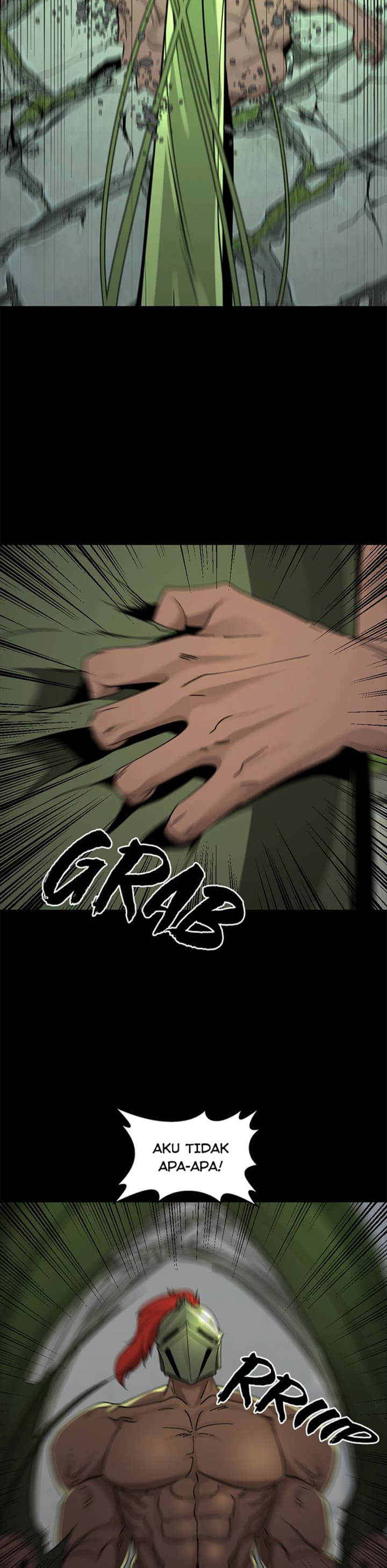 image-komik-hero-killer-chapter-55-7/51