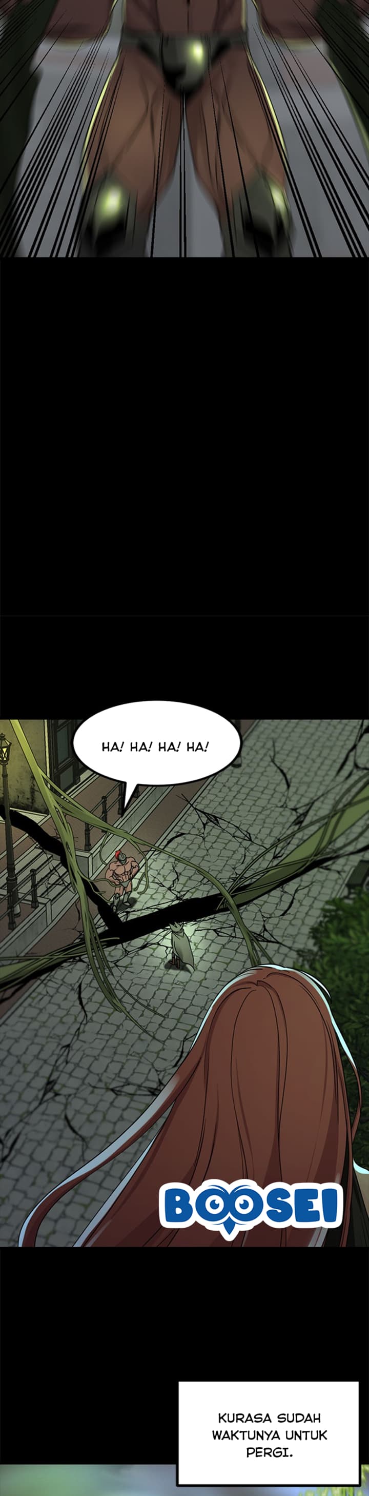 image-komik-hero-killer-chapter-55-8/51