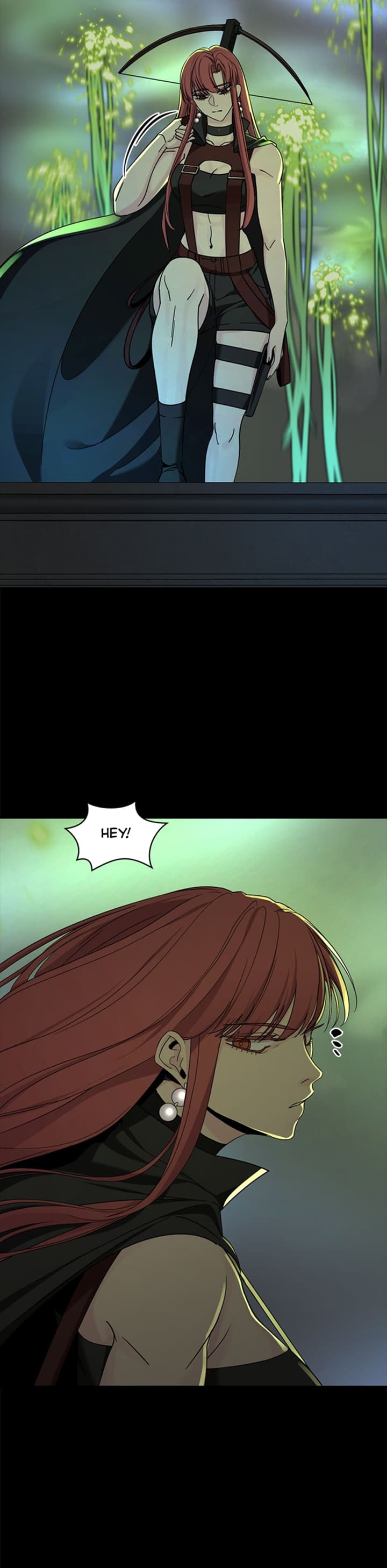 image-komik-hero-killer-chapter-55-9/51