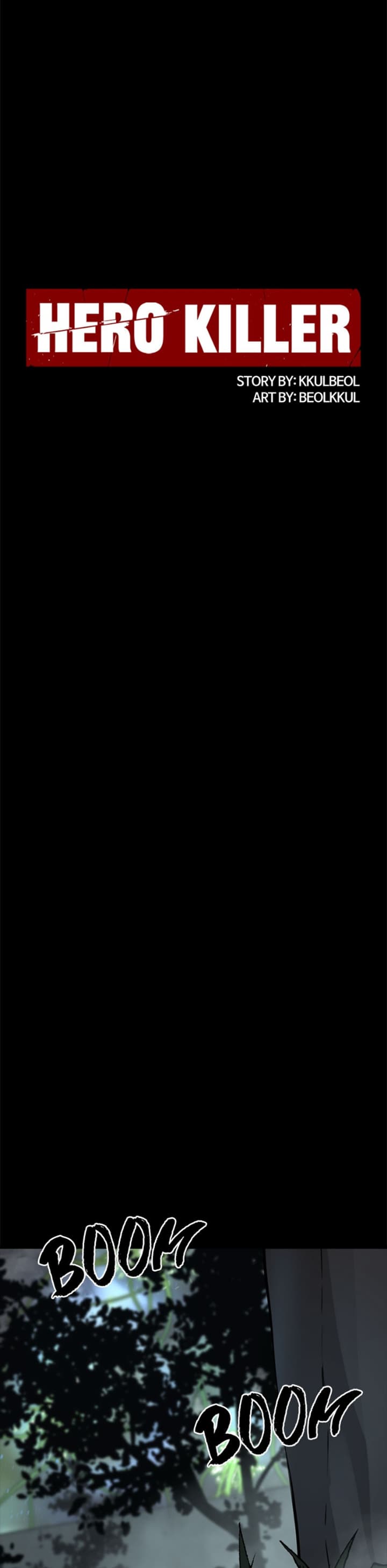 image-komik-hero-killer-chapter-55-13/51
