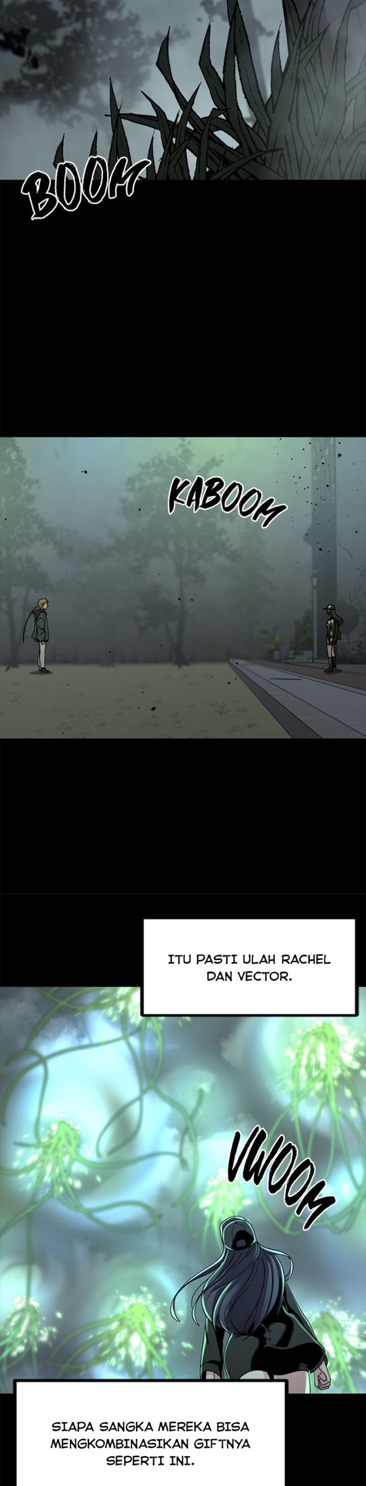 image-komik-hero-killer-chapter-55-14/51