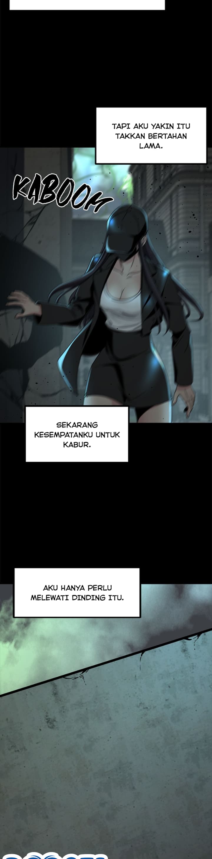 image-komik-hero-killer-chapter-55-15/51