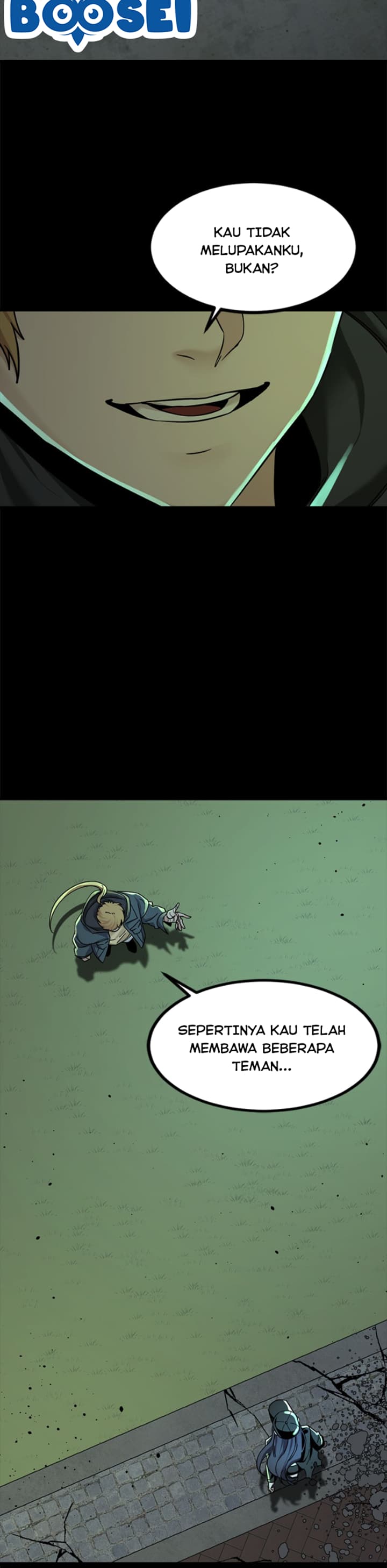 image-komik-hero-killer-chapter-55-16/51