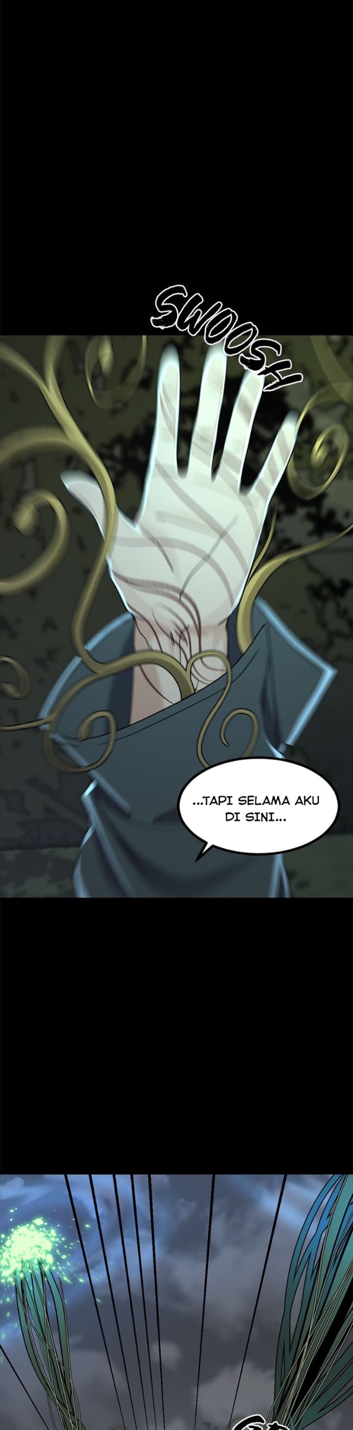 image-komik-hero-killer-chapter-55-17/51