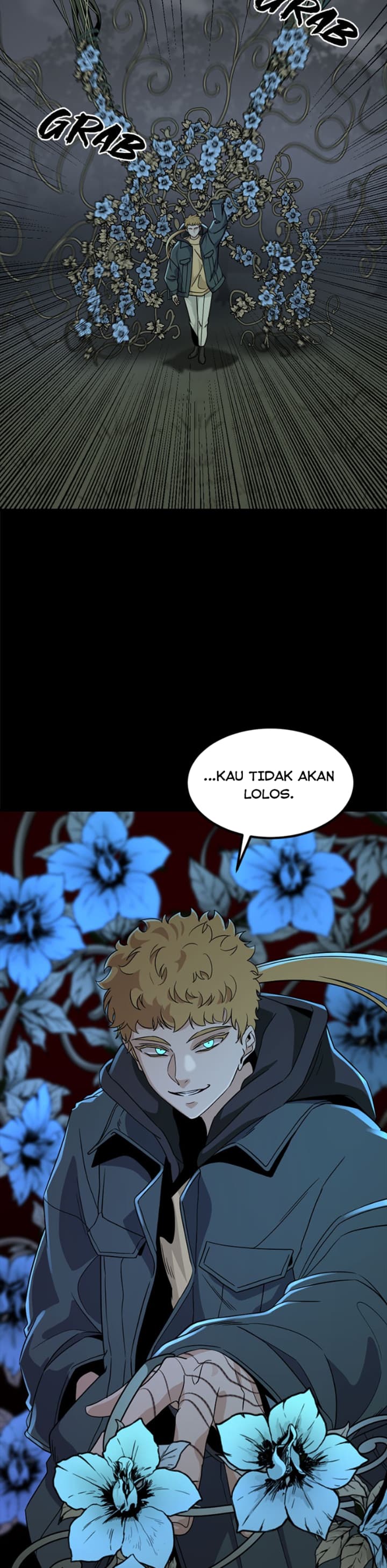 image-komik-hero-killer-chapter-55-18/51