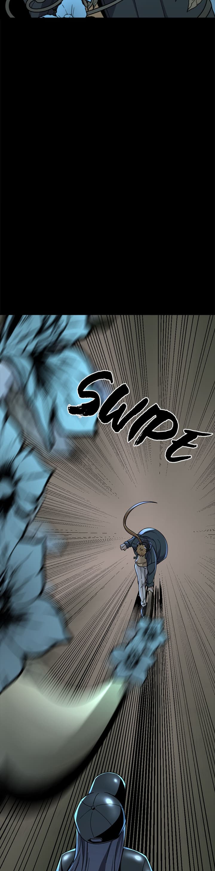 image-komik-hero-killer-chapter-55-19/51