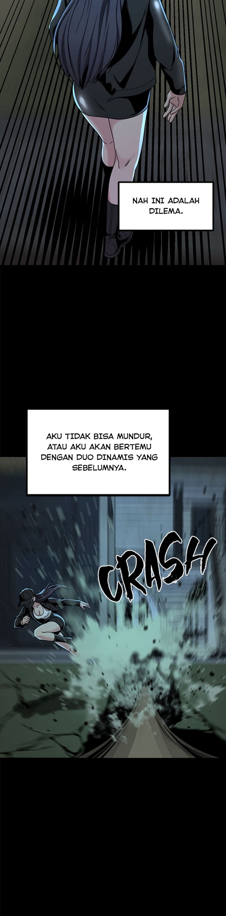 image-komik-hero-killer-chapter-55-20/51