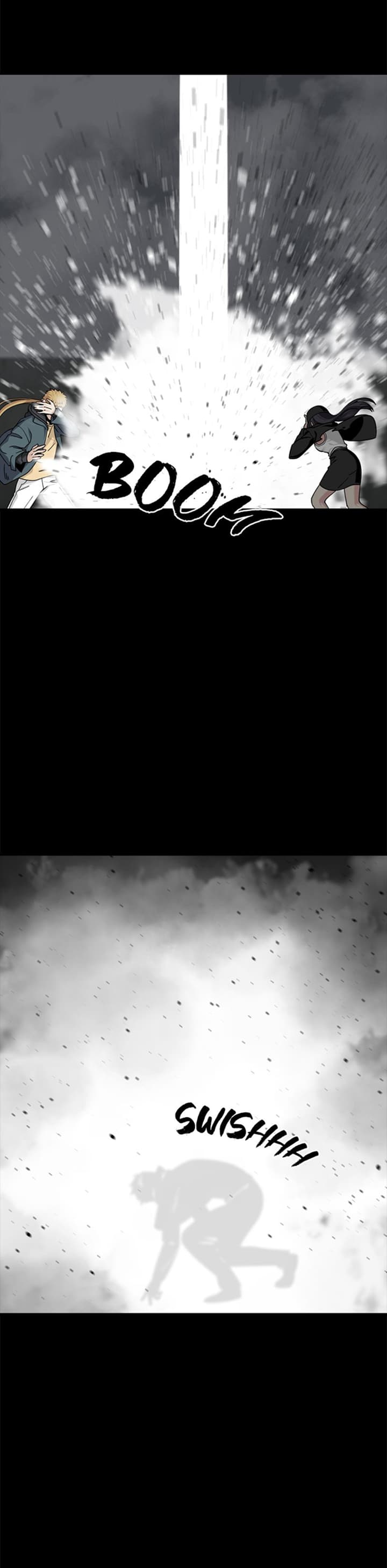 image-komik-hero-killer-chapter-55-22/51