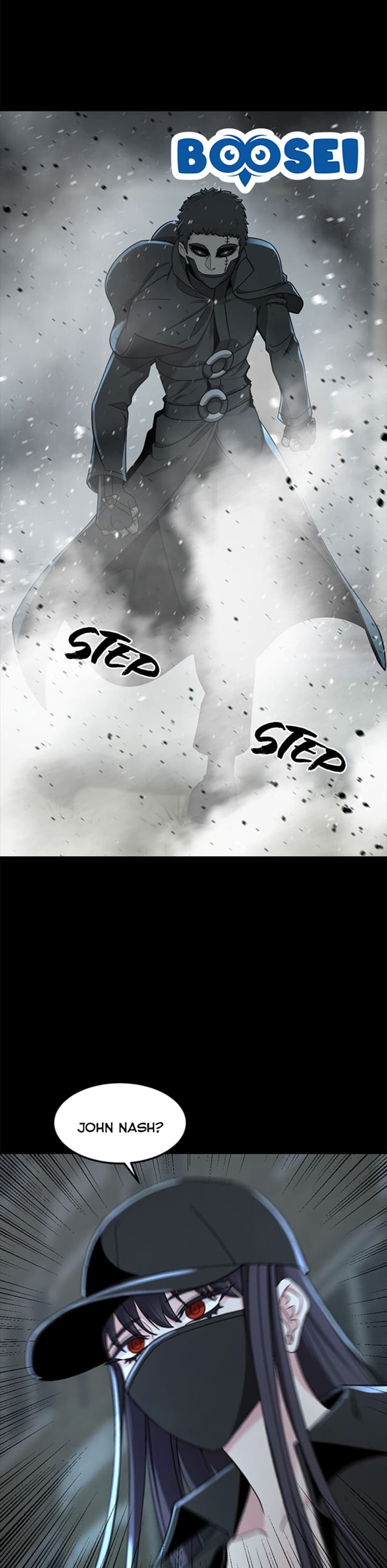 image-komik-hero-killer-chapter-55-23/51