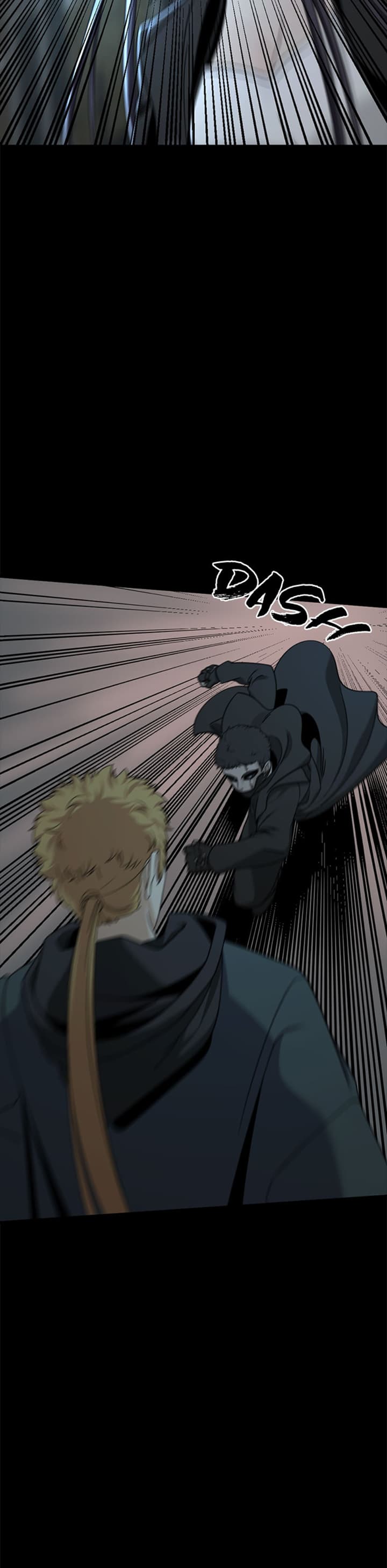 image-komik-hero-killer-chapter-55-24/51