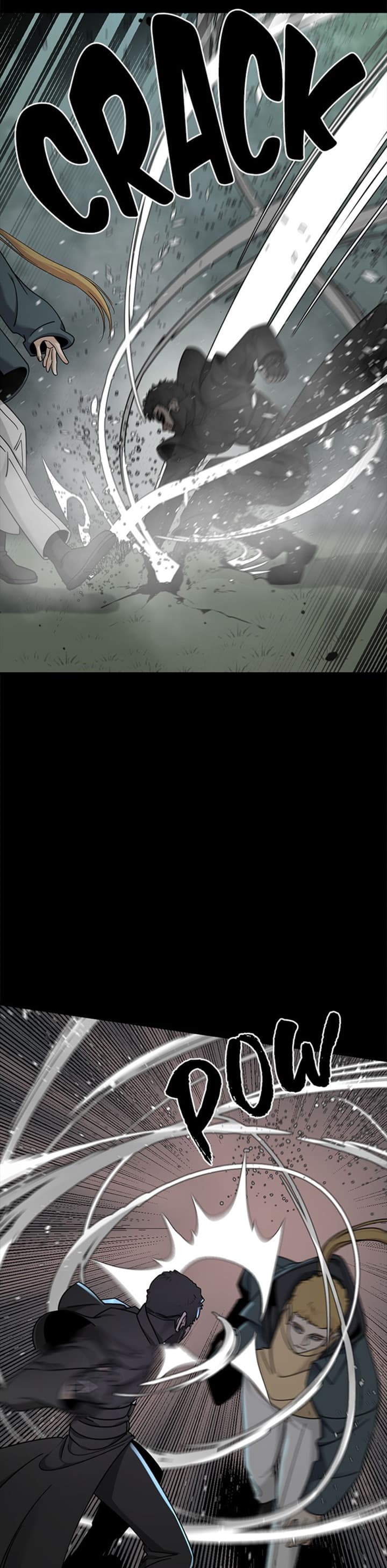 image-komik-hero-killer-chapter-55-25/51