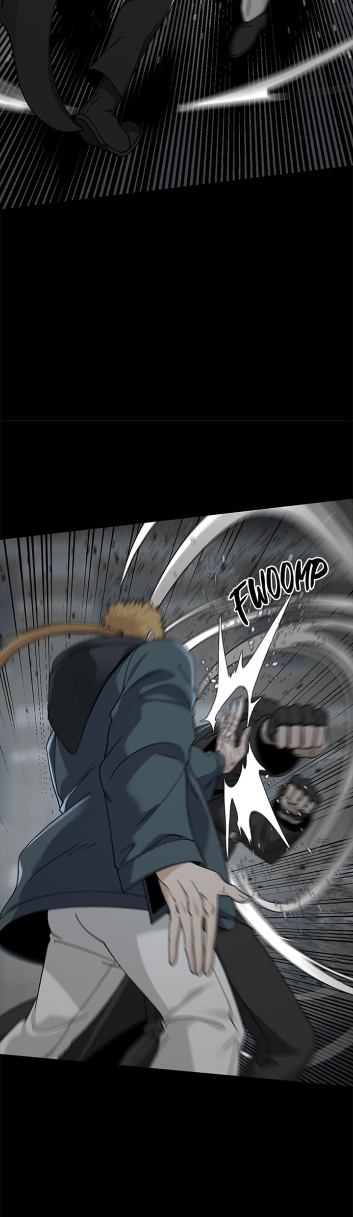 image-komik-hero-killer-chapter-55-26/51