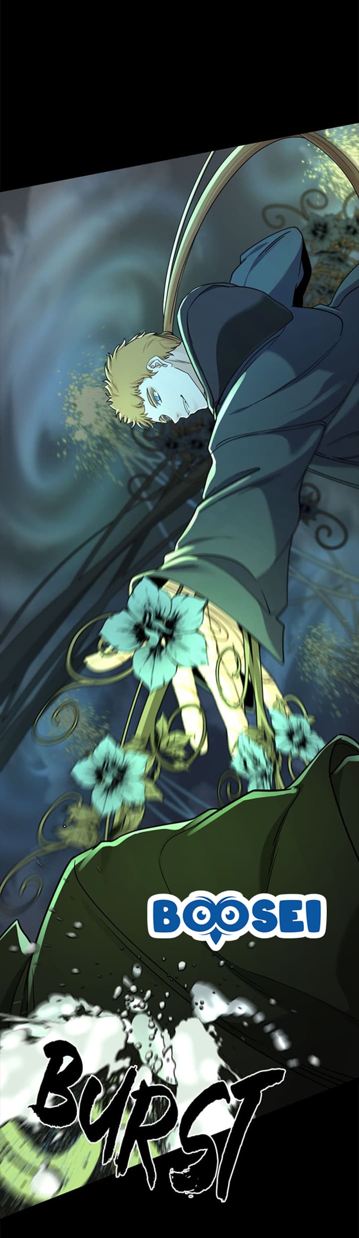 image-komik-hero-killer-chapter-55-29/51