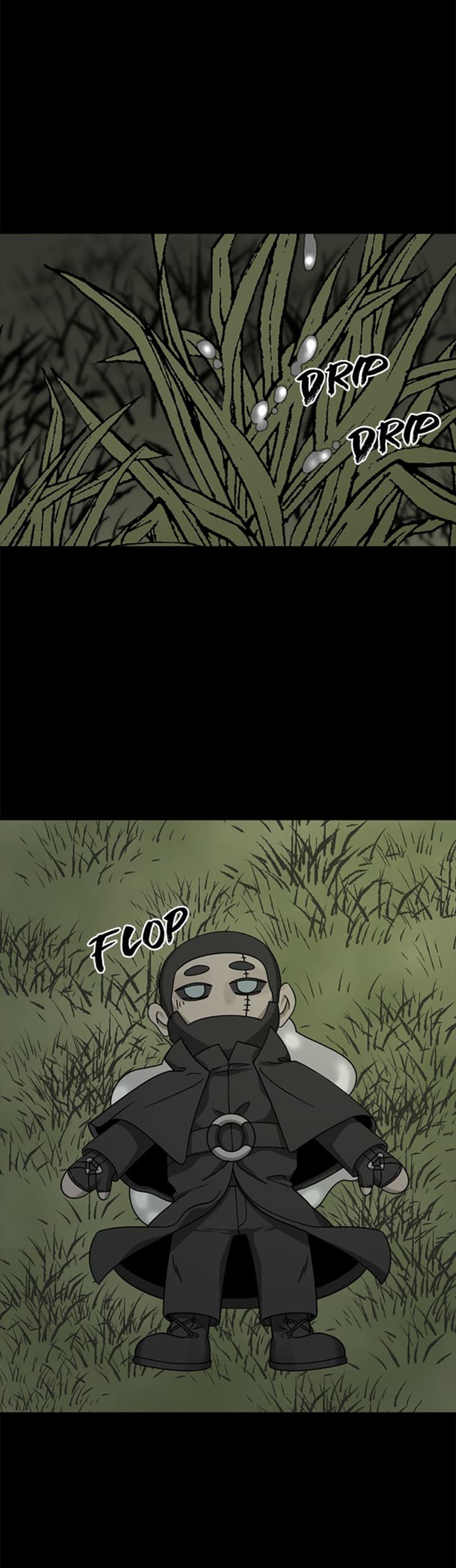 image-komik-hero-killer-chapter-55-30/51