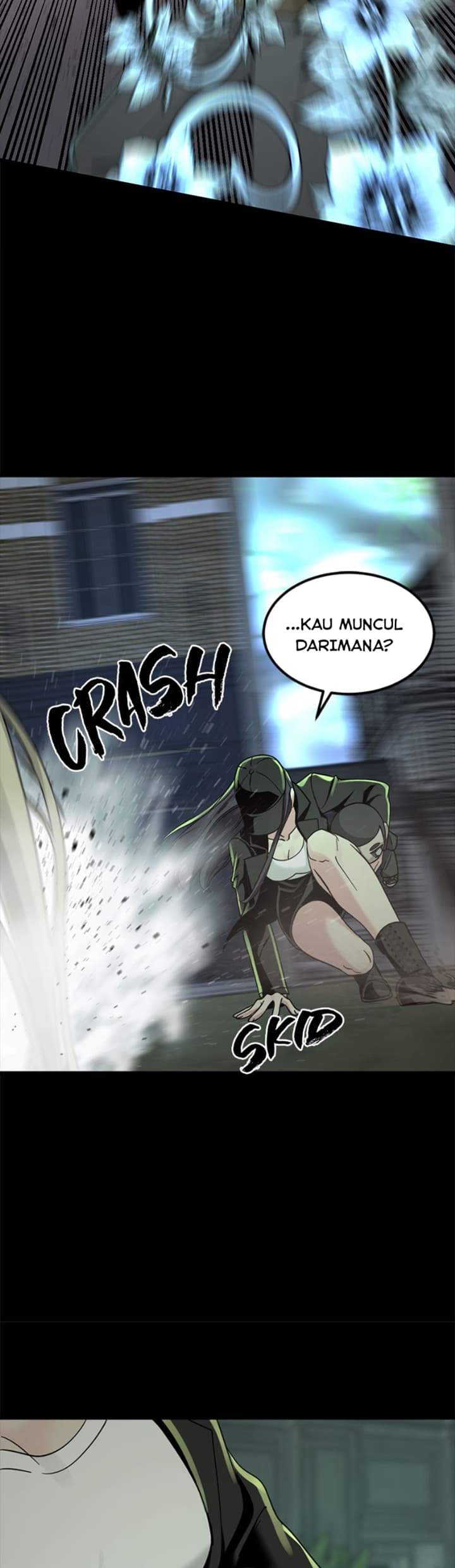 image-komik-hero-killer-chapter-55-32/51