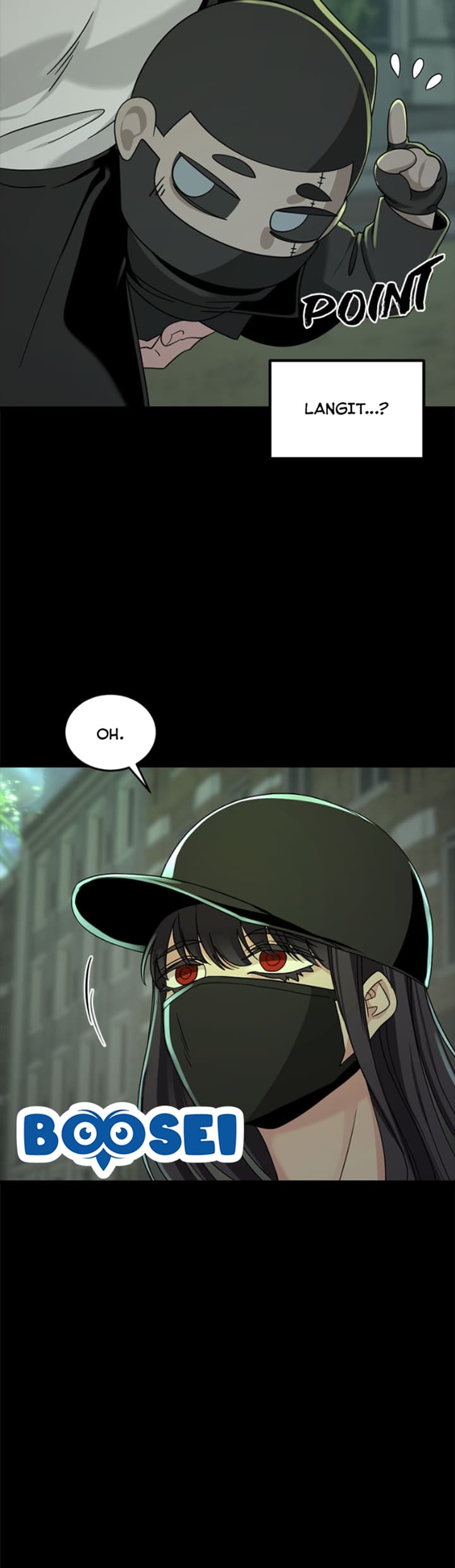 image-komik-hero-killer-chapter-55-33/51