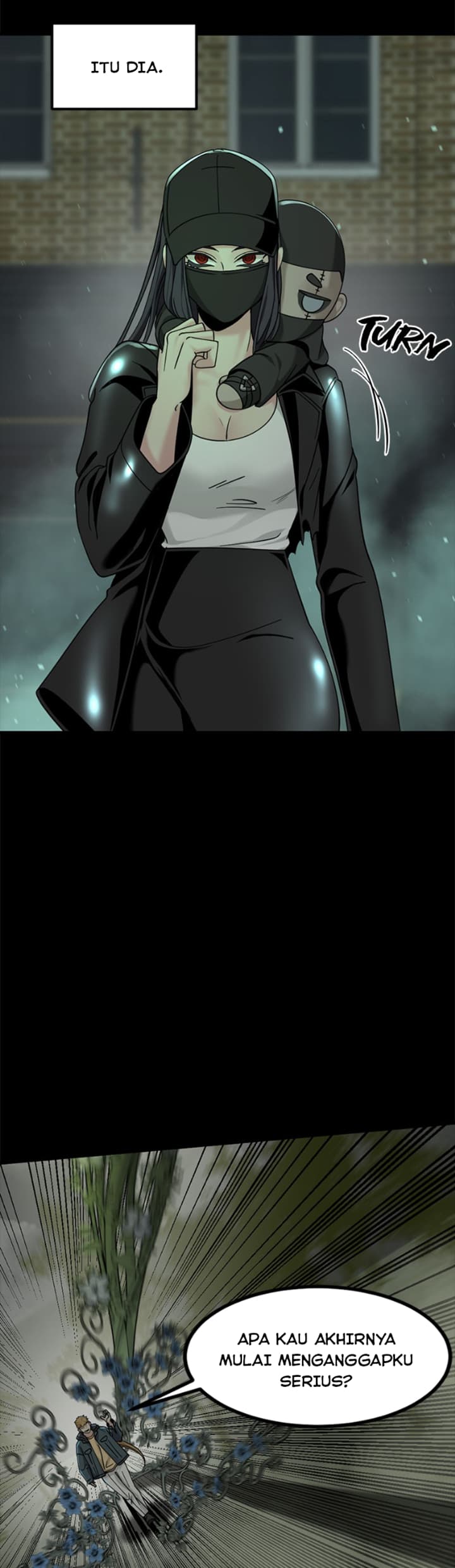 image-komik-hero-killer-chapter-55-34/51