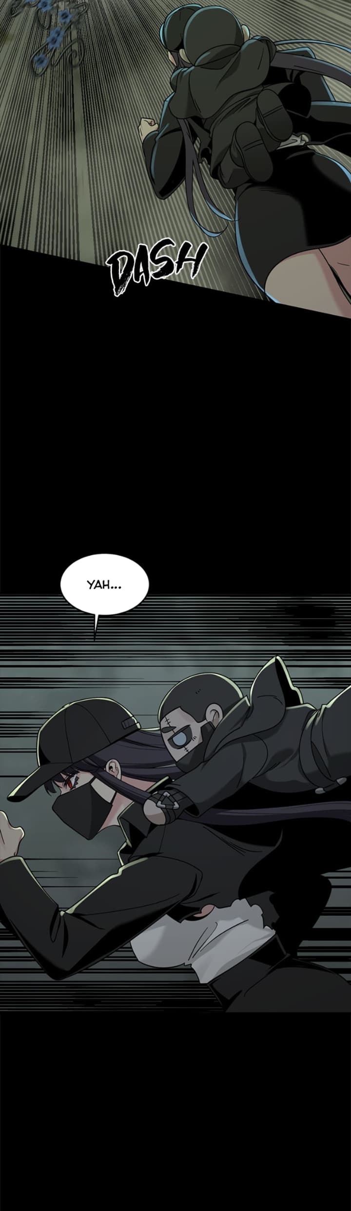 image-komik-hero-killer-chapter-55-35/51