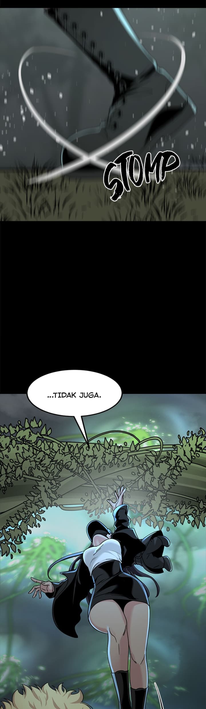 image-komik-hero-killer-chapter-55-36/51
