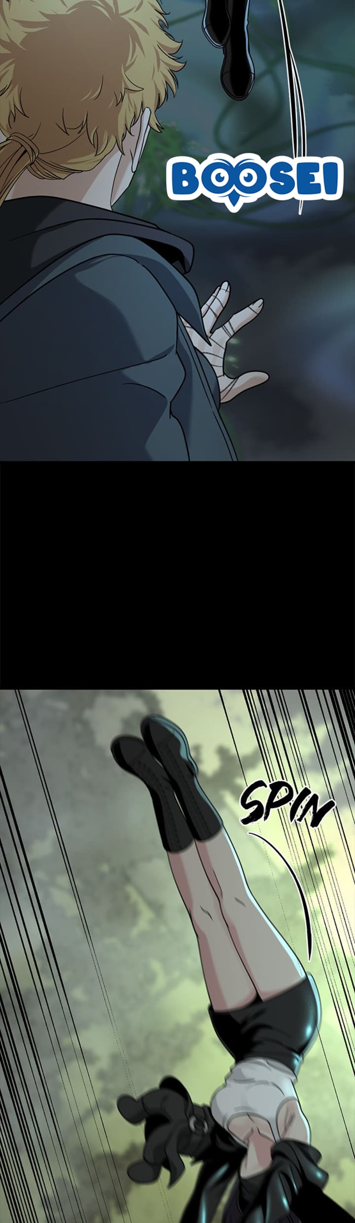 image-komik-hero-killer-chapter-55-37/51