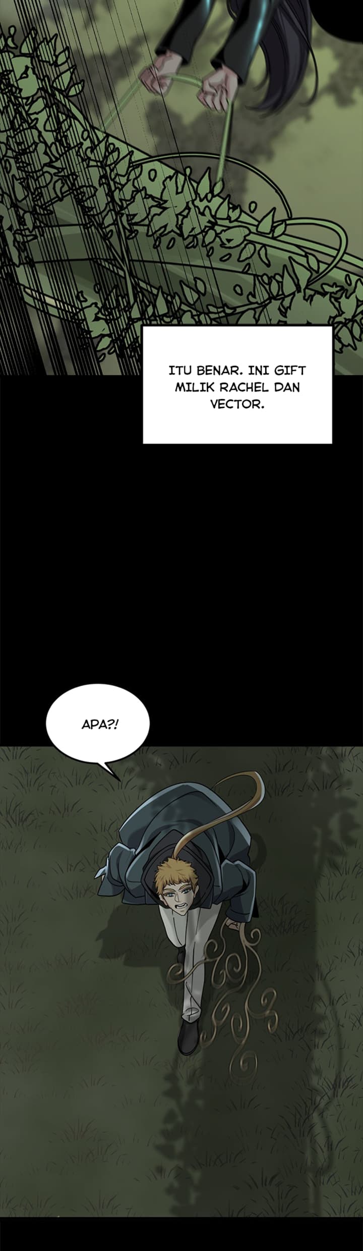 image-komik-hero-killer-chapter-55-38/51