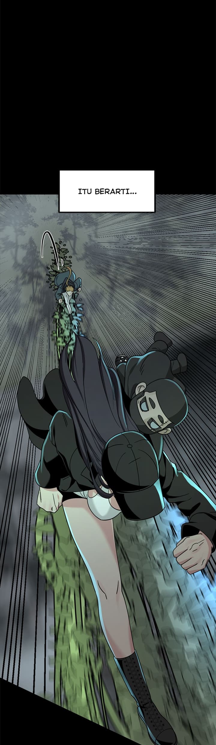 image-komik-hero-killer-chapter-55-39/51