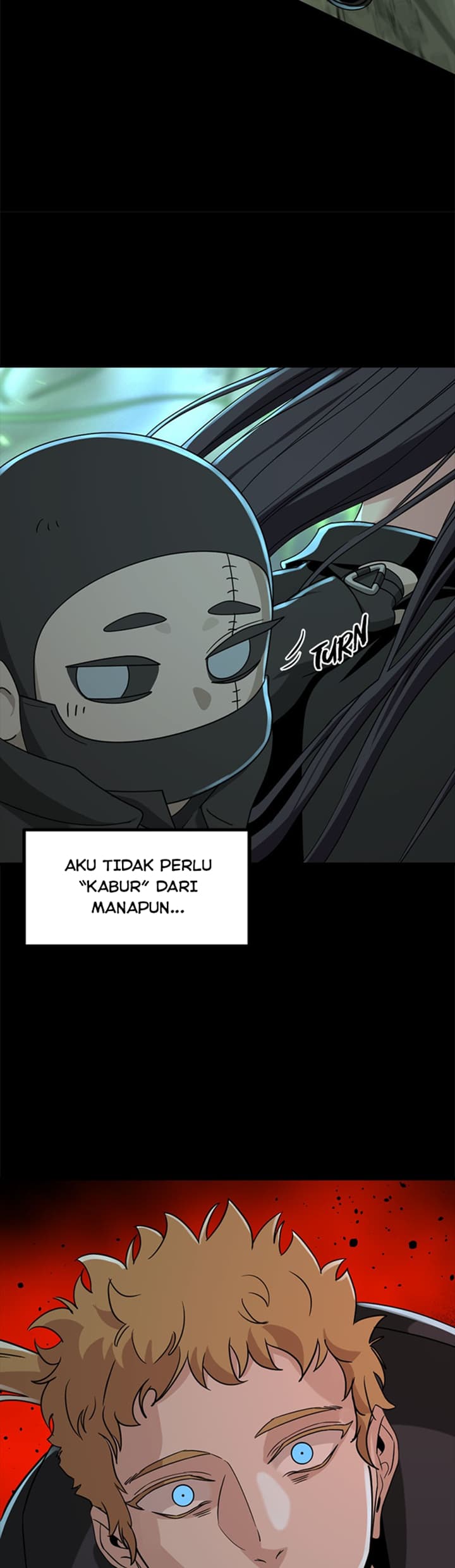 image-komik-hero-killer-chapter-55-40/51