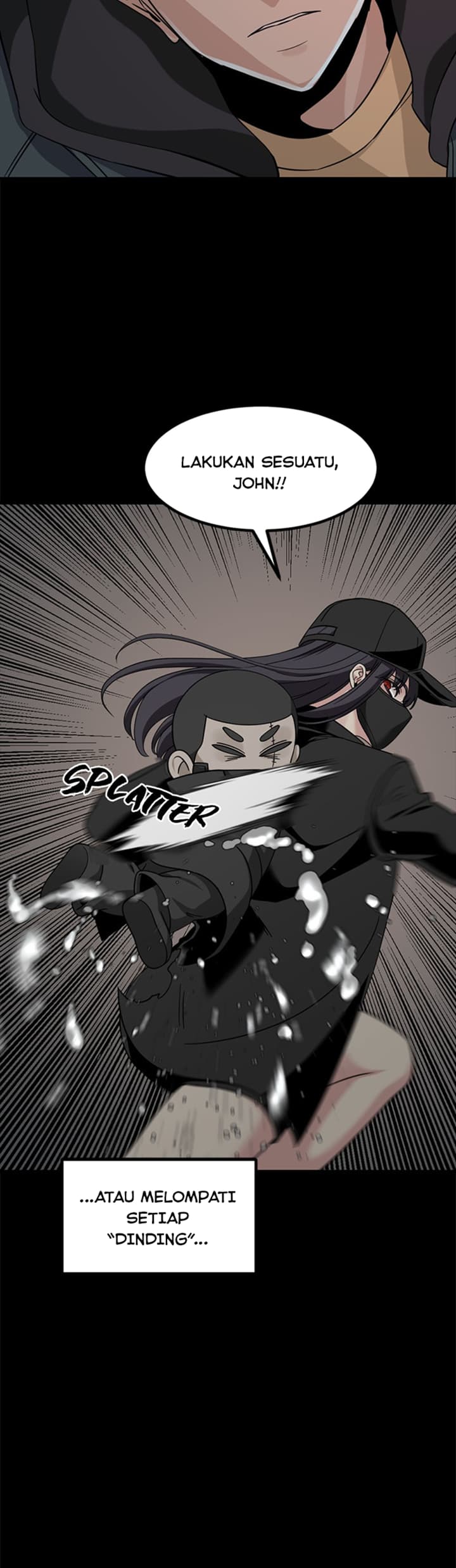 image-komik-hero-killer-chapter-55-41/51